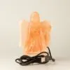 bG9jYWw6Ly9tZWRpYS9IUi84RC82MFIzMEMxSjZNVjM4REhSL2NhNDk1ODljLmpwZw.webp USB Angel Shaped (Multi)