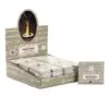 White Sage Dhoop Cones