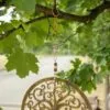 Indian Chimes - Lrg Tree of Life Bell Chimes