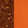bG9jYWw6Ly9tZWRpYS9IUi9KQy82MFIzMEMxSjY0VEtKQ0hSL2RmYWJmMWUwLmpwZw.webp 50g Four Kingdoms