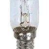Spare Salt Lamps Bulb