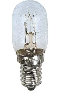 Spare Salt Lamps Bulb