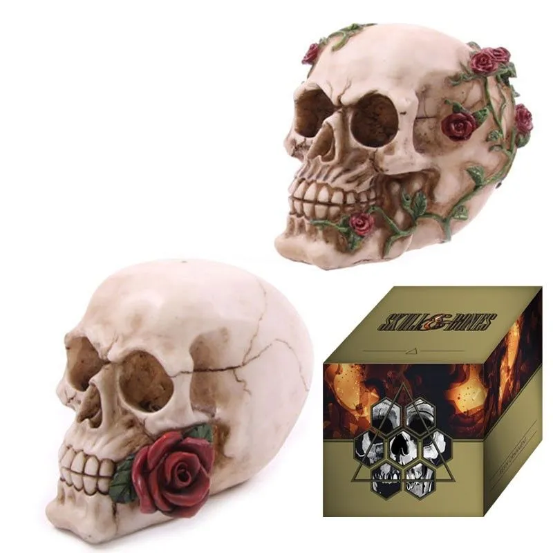 Halloween Gifts With More Than a Little Magic –