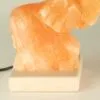 USB Elephant Shaped (Multi)