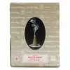 White Sage Dhoop Cones