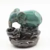 bG9jYWw6Ly9tZWRpYS9IUy9FQy82MFIzMEMxSjY4UzNFQ0hTLzVjNDRiYjUxLmpwZw.webp Backflow Incense Burner - Elephant at Pool