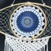 Dream Catcher