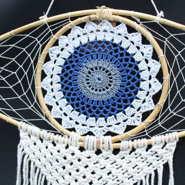 Dream Catcher