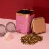 50g Yogi Spice Blend