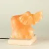 USB Elephant Shaped (Multi)