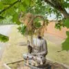 bG9jYWw6Ly9tZWRpYS9TRy9KQy82MFIzMEMxSjZHVDNKQ1NHL2QzNDY2NmU2LmpwZw.webp Indian Chimes - Elephant Lrg Mirror 4 Bells