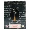Palo Santo Dhoop Cones