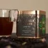 50g Merlin's Favorite Earl Grey