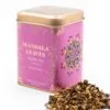 50g Yogi Spice Blend