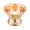 bG9jYWw6Ly9tZWRpYS9TSi9FRC82MFIzMEMxRzZSV0tFRFNKLzEyYjA3MzY4LmpwZWc.webp Copper Ritual Chalice with Tree of Life 12x9cm