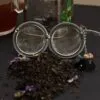 50g Merlin's Favorite Earl Grey