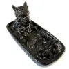 bG9jYWw6Ly9tZWRpYS9TSy8wRC82MFIzMEMxRzZNV0swRFNLLzY2NDcwM2NhLmpwZWc.webp Backflow Incense Burner - Dragon in Mountain