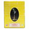 Citronella Dhoop Cones