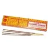 bG9jYWw6Ly9tZWRpYS9TSy9DQy82MFIzMEMxRzZNVzNDQ1NLL2ZhMjQ5NDNlLmpwZWc.webp Goloka Nagchampa Incense Sticks 16g