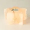 bG9jYWw6Ly9tZWRpYS9TSy9HQy82MFIzMEMxSjZNVEtHQ1NLL2I2YWQwZWQyLmpwZw.webp Salt Candle Holder - Star