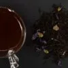 50g Merlin's Favorite Earl Grey