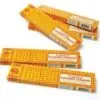 bG9jYWw6Ly9tZWRpYS9TTS9DQy82MFIzMEMxRzZNVzNDQ1NNLzRjMWEyN2FiLmpwZWc.webp Goloka Nagchampa Incense Sticks 16g