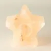 bG9jYWw6Ly9tZWRpYS9TTS9HQy82MFIzMEMxSjZNVEtHQ1NNLzcyYWQ3NDljLmpwZw.webp Salt Candle Holder - Star