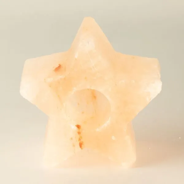 bG9jYWw6Ly9tZWRpYS9TTS9HQy82MFIzMEMxSjZNVEtHQ1NNLzcyYWQ3NDljLmpwZw.webp Salt Candle Holder - Star