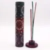 bG9jYWw6Ly9tZWRpYS9TTi80RC82MFIzMEMxRzZXVDM0RFNOLzgzMjYzZjExLmpwZWc.webp Unique Gifts - Incense Holder