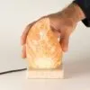 USB leaf Shaped (Multi)