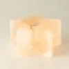 bG9jYWw6Ly9tZWRpYS9TTi9HQy82MFIzMEMxSjZNVEtHQ1NOLzM2YmFlODAyLmpwZw.webp Salt Candle Holder - Star