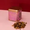 50g Hot Chocolate Chai Infusion
