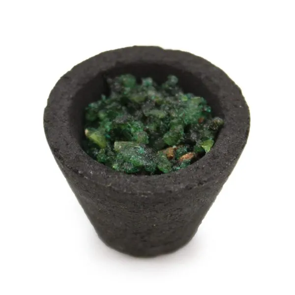 bG9jYWw6Ly9tZWRpYS9TUC9BRC82MFIzMEMxRzZNVEtBRFNQLzg5Mjg3Mzk5LmpwZWc.webp Box of 12 Resin Cups - White Sage