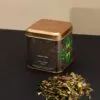 50g Green Dragon Tea Blend