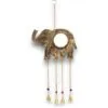 bG9jYWw6Ly9tZWRpYS9TUS8yQy82MFIzMEMxRzZXVDMyQ1NRLzI5ZDJhMGViLmpwZWc.webp Indian Chimes - Elephant Lrg Mirror 4 Bells