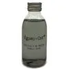 Agnes + Cat Reed Diffuser Refill - Seasalt and Moss 150ml
