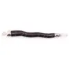 bG9jYWw6Ly9tZWRpYS9TUi8wQy82MFIzMEMxRzZXUzMwQ1NSL2Y1YjM5MjcyLmpwZWc.webp Healing Wand - Rock Quartz