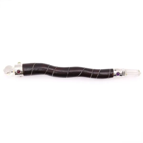 bG9jYWw6Ly9tZWRpYS9TUi8wQy82MFIzMEMxRzZXUzMwQ1NSL2Y1YjM5MjcyLmpwZWc.webp Healing Wand - Rock Quartz