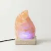 USB leaf Shaped (Multi)