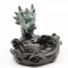 bG9jYWw6Ly9tZWRpYS9TUi9FQy82MFIzMEMxSjY4UzNFQ1NSLzIxNDY5NmY3LmpwZw.webp Backflow Incense Burner - Large Dragon Pool