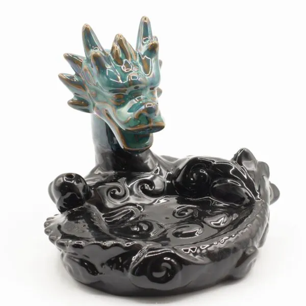 bG9jYWw6Ly9tZWRpYS9TUi9FQy82MFIzMEMxSjY4UzNFQ1NSLzIxNDY5NmY3LmpwZw.webp Backflow Incense Burner - Large Dragon Pool