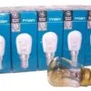 Spare Salt Lamps Bulb