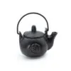 bG9jYWw6Ly9tZWRpYS9TUy80Qy82MFIzMEMxSjZDUks0Q1NTL2UxYjNkNjVkLmpwZw.webp Small Cast Iron Ritual Pot with Pentagon 8x8x10cm