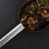 50g Green Dragon Tea Blend