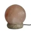 bG9jYWw6Ly9tZWRpYS9TUy9FQy82MFIzMEMxRzZHVEtFQ1NTL2ExNWRlYzZjLmpwZWc.webp Quality USB Ball Salt Lamp - 8 cm (multi)
