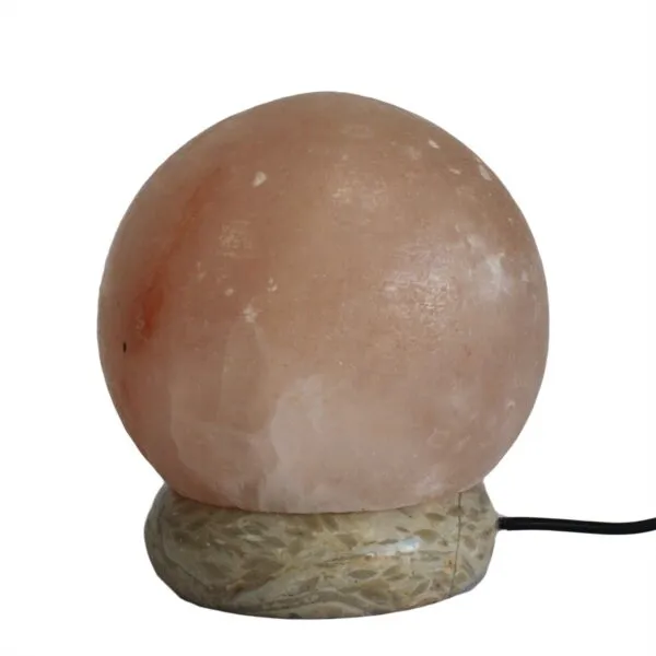 bG9jYWw6Ly9tZWRpYS9TUy9FQy82MFIzMEMxRzZHVEtFQ1NTL2ExNWRlYzZjLmpwZWc.webp Quality USB Ball Salt Lamp - 8 cm (multi)