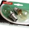 Spare Salt Lamps Bulb