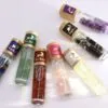 bG9jYWw6Ly9tZWRpYS9TUy9KRC82MFIzMEMxRzZXUktKRFNTL2M5NGY1MjAwLmpwZWc.webp HH Tarot Roll On - The Magician