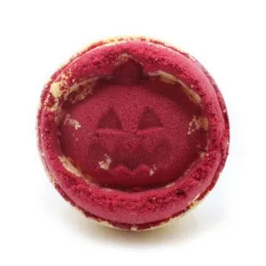 bG9jYWw6Ly9tZWRpYS8xRy9DRC82MFIzMEMxRzZSUzNDRDFHLzA4Nzg5MTdkLmpwZWc.webp Aniseed Halloween Bath Bomb