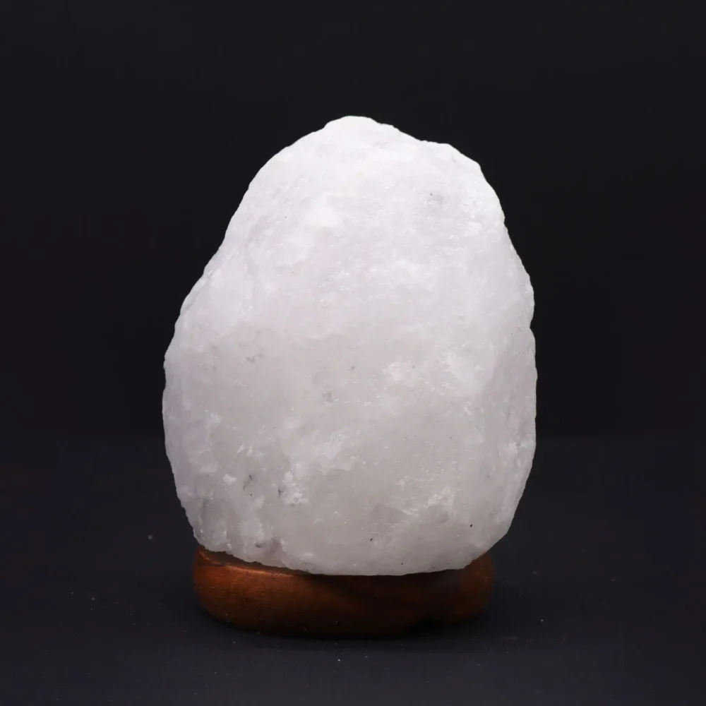 Himalayan Salt Lamp